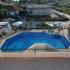 Philoxenia Hotel, privatni smeštaj u mestu Ammoudia, Grčka - philoxenia-hotel-ammoudia-preveza-2