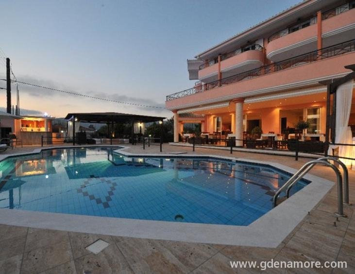 philoxenia-hotel-ammoudia-preveza-3