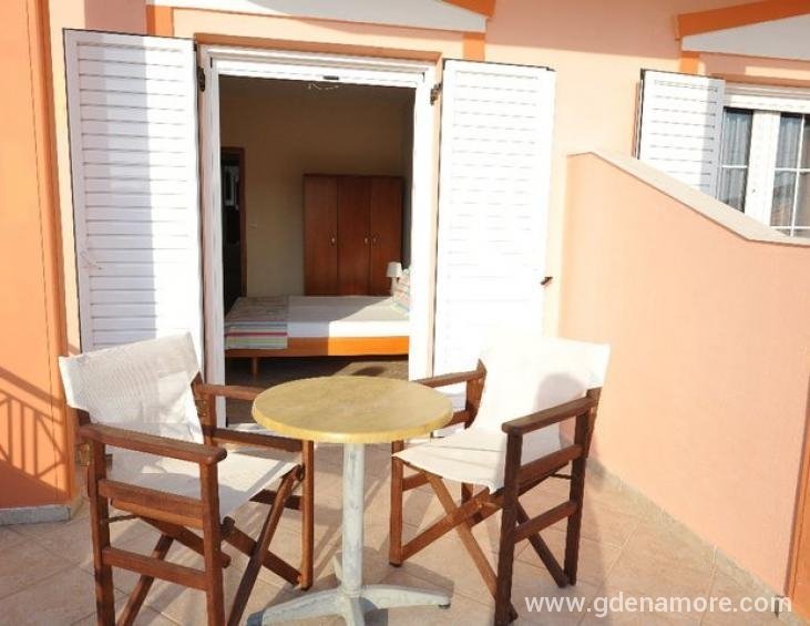 philoxenia-hotel-ammoudia-preveza-5