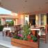 Philoxenia Hotel, privatni smeštaj u mestu Ammoudia, Grčka - philoxenia-hotel-ammoudia-preveza-6