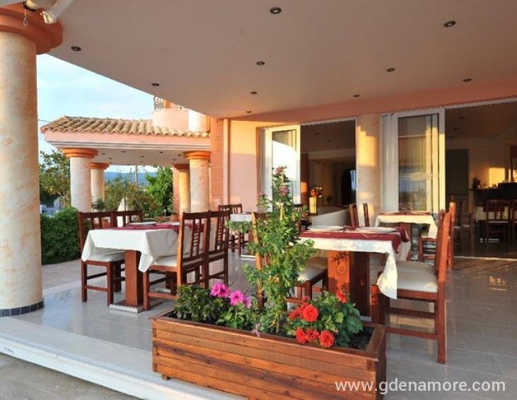 philoxenia-hotel-ammoudia-preveza-6