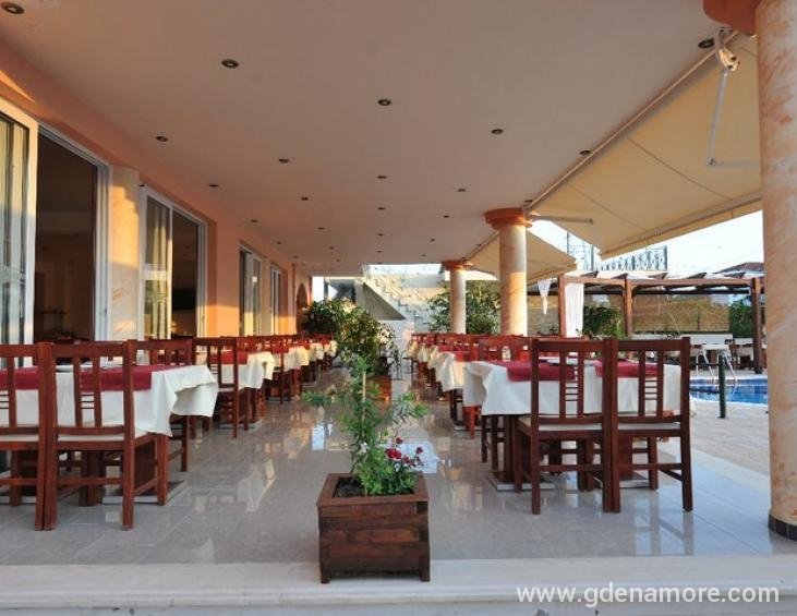 philoxenia-hotel-ammoudia-preveza-7