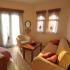 Philoxenia Hotel, privatni smeštaj u mestu Ammoudia, Grčka - philoxenia-hotel-ammoudia-preveza-8