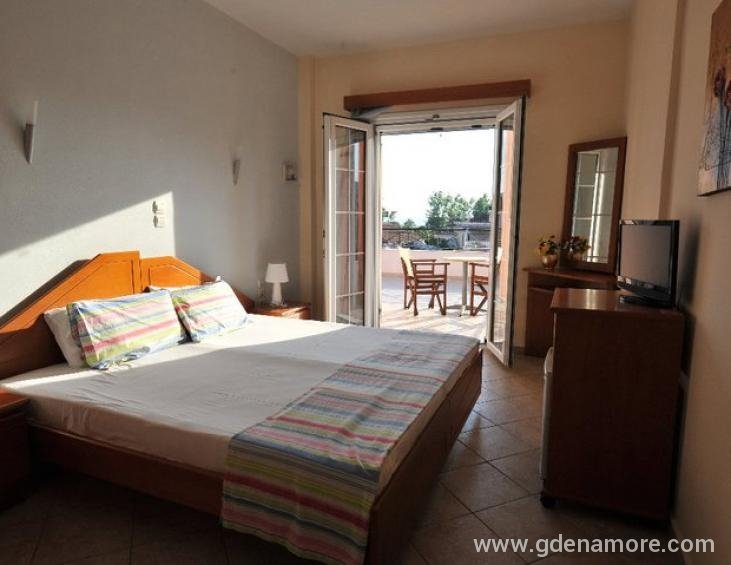 philoxenia-hotel-ammoudia-preveza-9