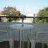 Philoxenia Hotel, privatni smeštaj u mestu Tasos, Grčka - philoxenia-hotel-skala-prinos-thassos-10