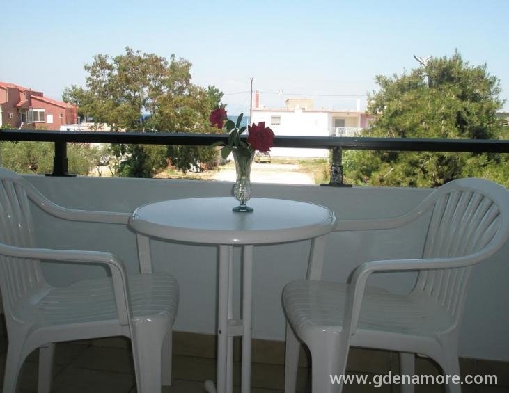 philoxenia-hotel-skala-prinos-thassos-10