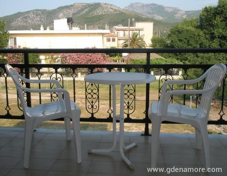 philoxenia-hotel-skala-prinos-thassos-11