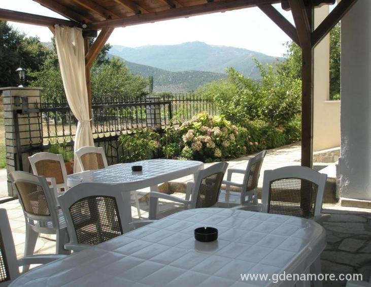 philoxenia-hotel-skala-prinos-thassos-12