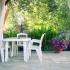 Philoxenia Hotel, privatni smeštaj u mestu Tasos, Grčka - philoxenia-hotel-skala-prinos-thassos-14