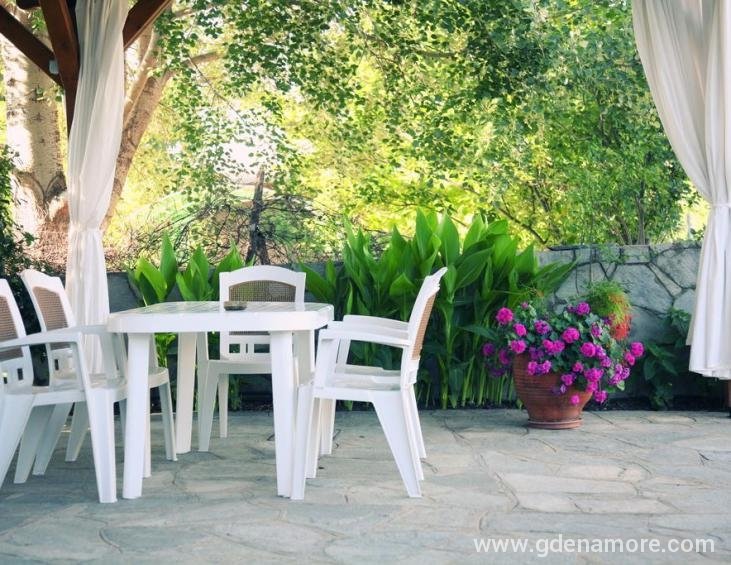 philoxenia-hotel-skala-prinos-thassos-14