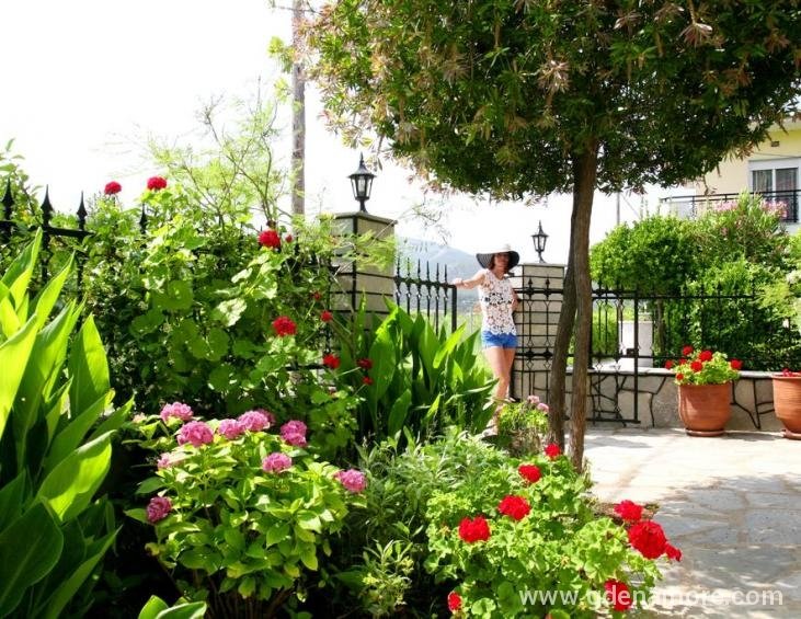 philoxenia-hotel-skala-prinos-thassos-16