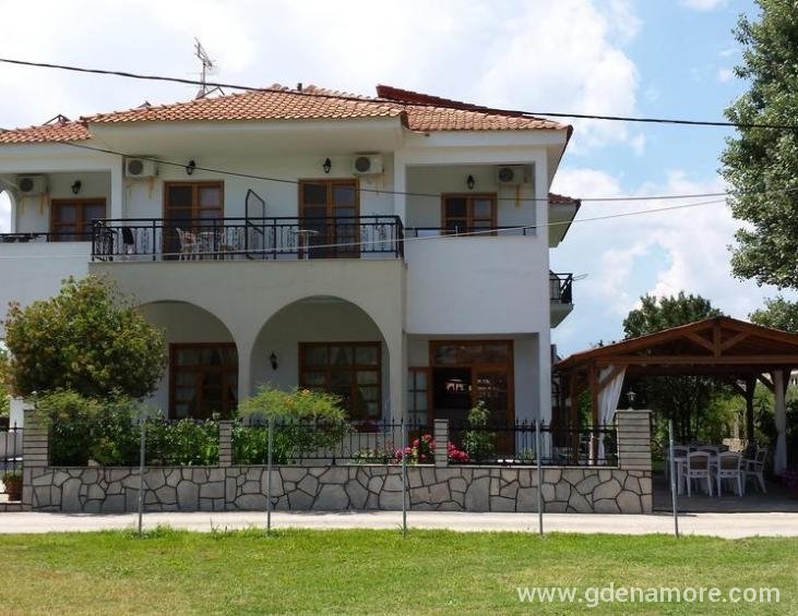 philoxenia-hotel-skala-prinos-thassos-2