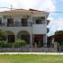 Philoxenia Hotel, privatni smeštaj u mestu Tasos, Grčka - philoxenia-hotel-skala-prinos-thassos-2