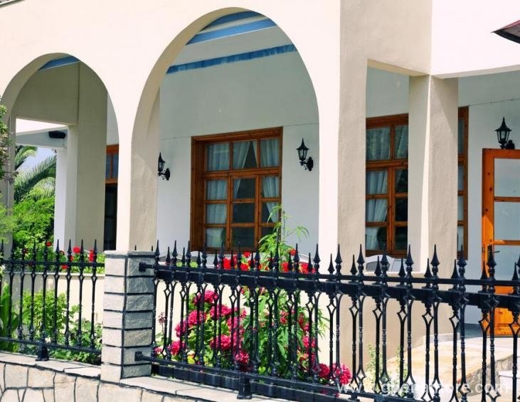philoxenia-hotel-skala-prinos-thassos-3