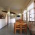 Philoxenia Hotel, privatni smeštaj u mestu Tasos, Grčka - philoxenia-hotel-skala-prinos-thassos-4