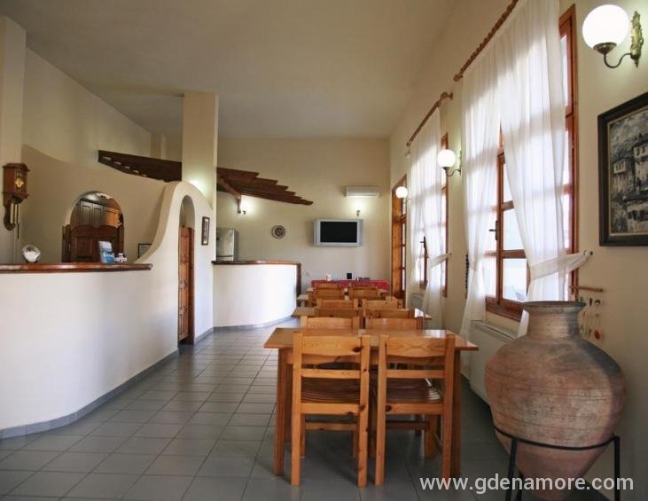 philoxenia-hotel-skala-prinos-thassos-4