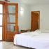 Philoxenia Hotel, privatni smeštaj u mestu Tasos, Grčka - philoxenia-hotel-skala-prinos-thassos-6