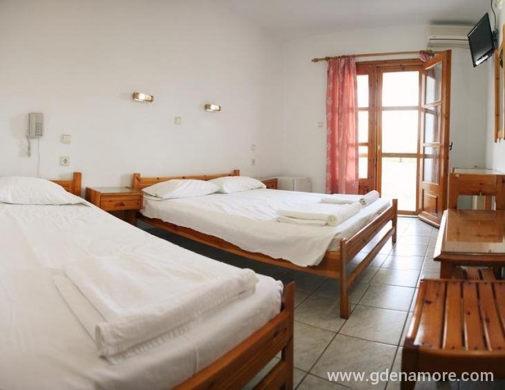 philoxenia-hotel-skala-prinos-thassos-7