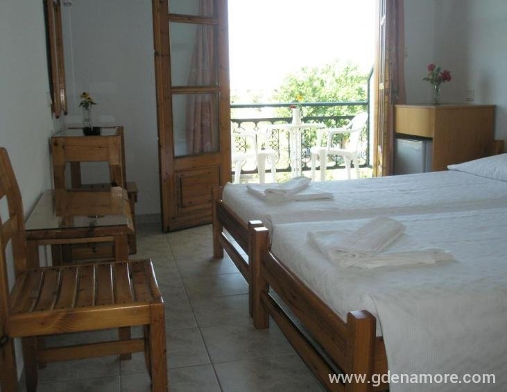 philoxenia-hotel-skala-prinos-thassos-8