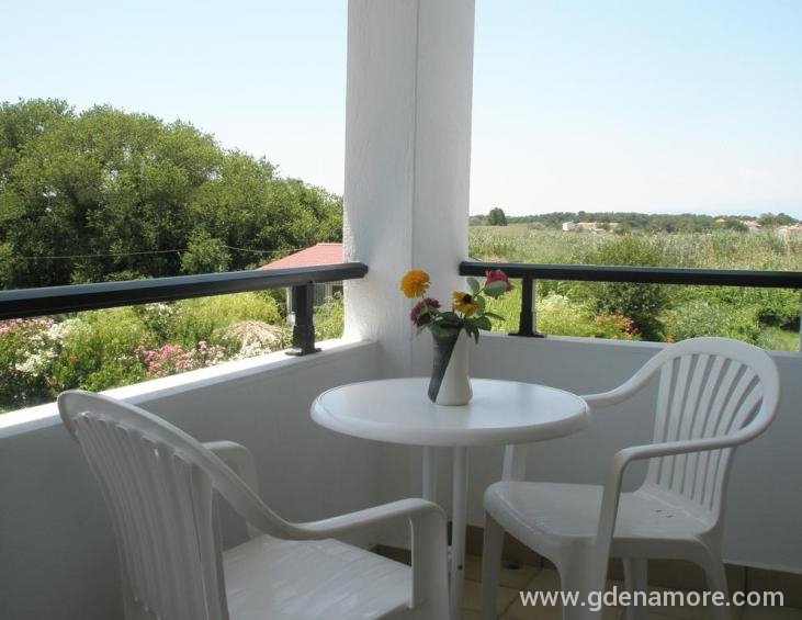 philoxenia-hotel-skala-prinos-thassos-9