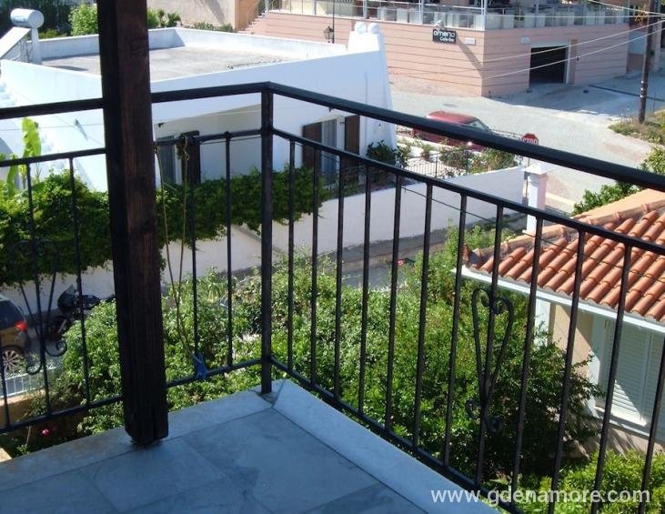 poseidon-apartments-skala-kefalonia-18