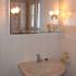 Poseidon Apartments, Частный сектор жилья Кефалониа, Греция - poseidon-apartments-skala-kefalonia-27