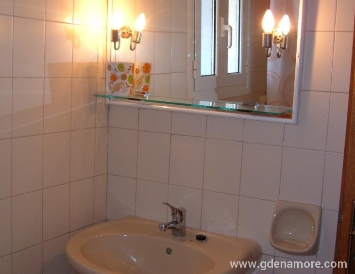 poseidon-apartments-skala-kefalonia-28