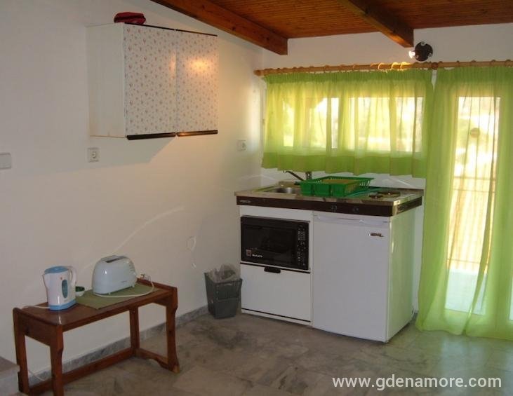 poseidon-apartments-skala-kefalonia-33