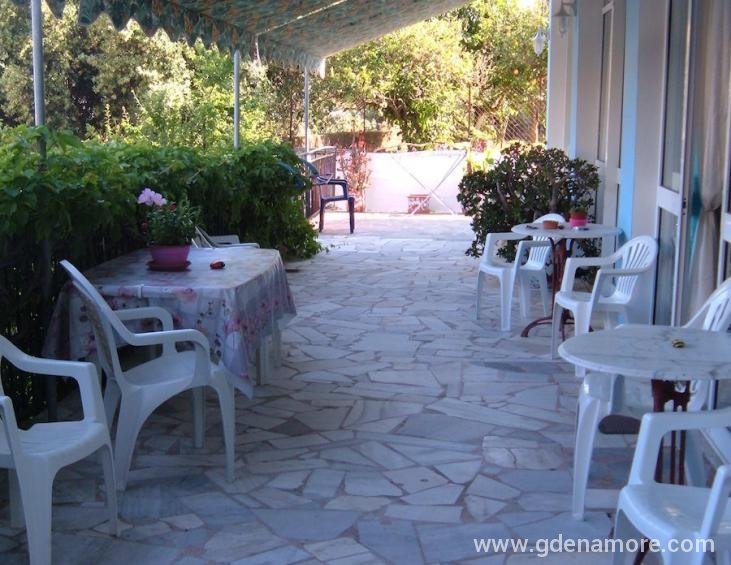 poseidon-apartments-skala-kefalonia-7