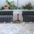 Poseidon Apartments, Частный сектор жилья Кефалониа, Греция - poseidon-apartments-skala-kefalonia-8