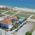 Рихиос Отель, Частный сектор жилья Stavros, Греция - rihios-hotel-stavros-thessaloniki-1
