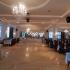 Рихиос Отель, Частный сектор жилья Stavros, Греция - rihios-hotel-stavros-thessaloniki-10