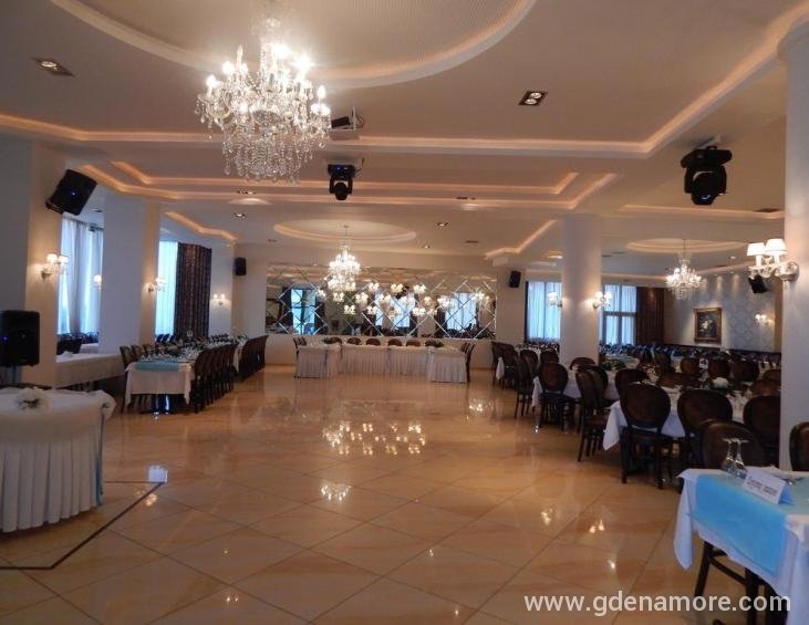 rihios-hotel-stavros-thessaloniki-10