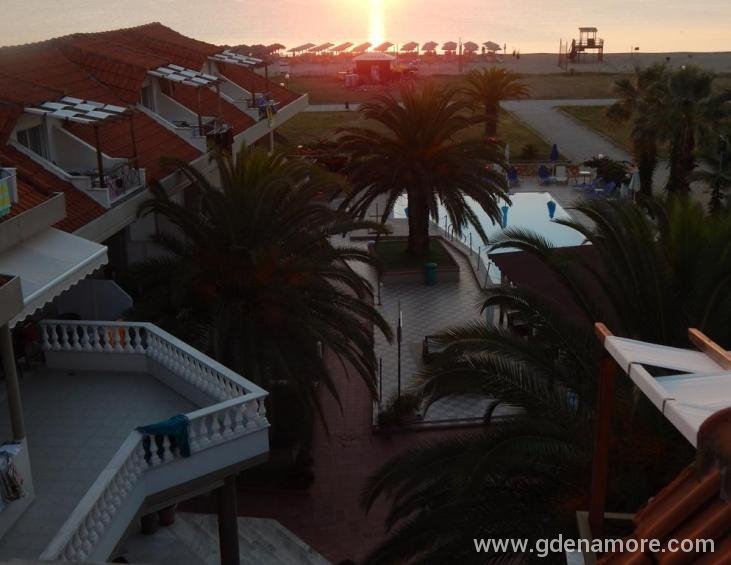 rihios-hotel-stavros-thessaloniki-11