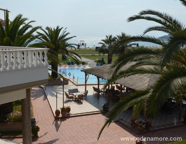 rihios-hotel-stavros-thessaloniki-12