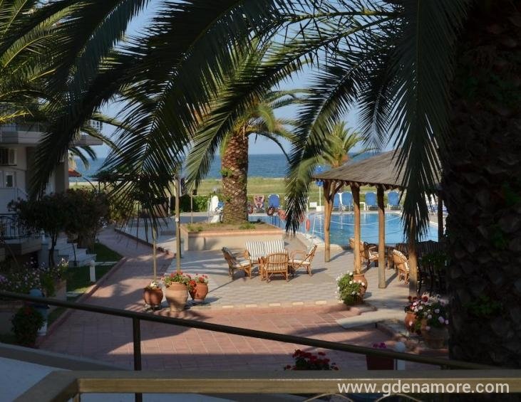 rihios-hotel-stavros-thessaloniki-13