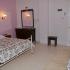 Рихиос Отель, Частный сектор жилья Stavros, Греция - rihios-hotel-stavros-thessaloniki-15