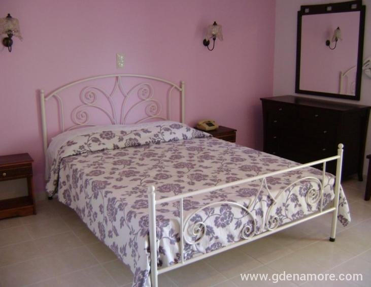 rihios-hotel-stavros-thessaloniki-16