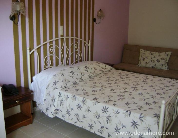 rihios-hotel-stavros-thessaloniki-17