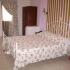 Рихиос Отель, Частный сектор жилья Stavros, Греция - rihios-hotel-stavros-thessaloniki-18