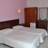 Рихиос Отель, Частный сектор жилья Stavros, Греция - rihios-hotel-stavros-thessaloniki-21