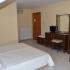 Рихиос Отель, Частный сектор жилья Stavros, Греция - rihios-hotel-stavros-thessaloniki-22