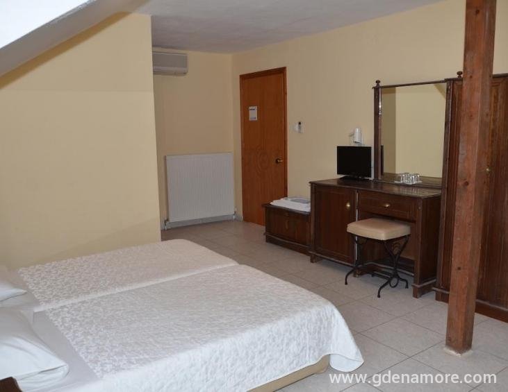 rihios-hotel-stavros-thessaloniki-22