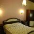 Рихиос Отель, Частный сектор жилья Stavros, Греция - rihios-hotel-stavros-thessaloniki-26