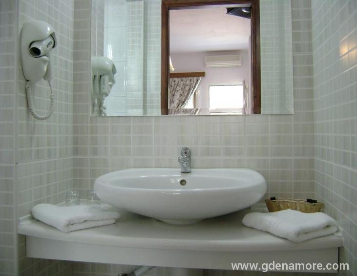 rihios-hotel-stavros-thessaloniki-27