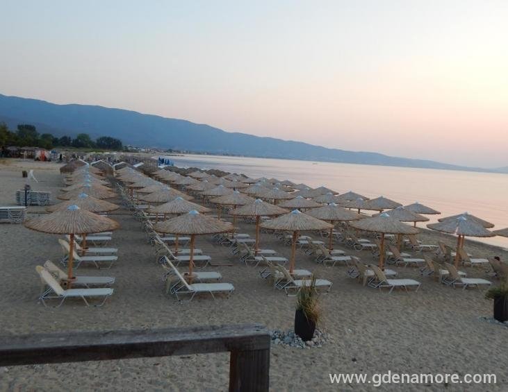 rihios-hotel-stavros-thessaloniki-28