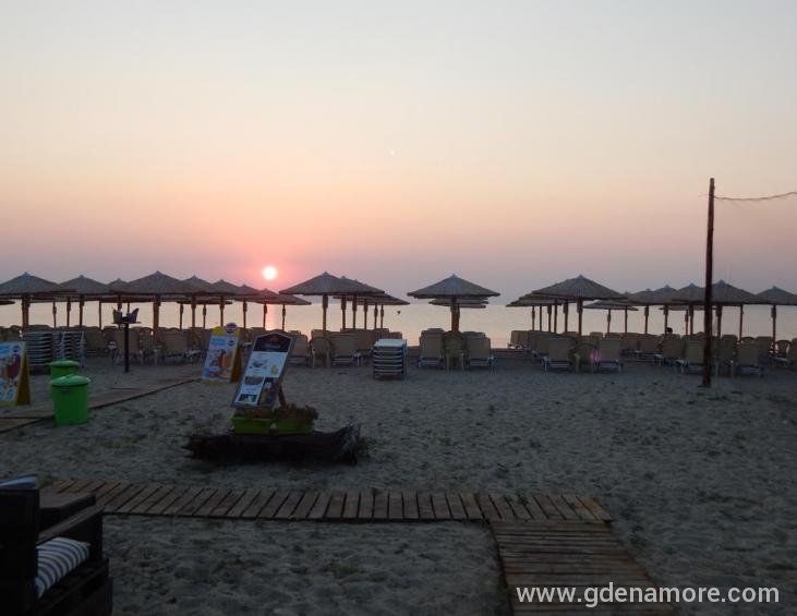 rihios-hotel-stavros-thessaloniki-29