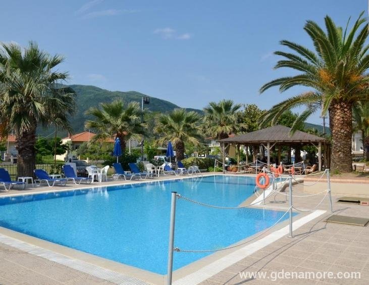 rihios-hotel-stavros-thessaloniki-4