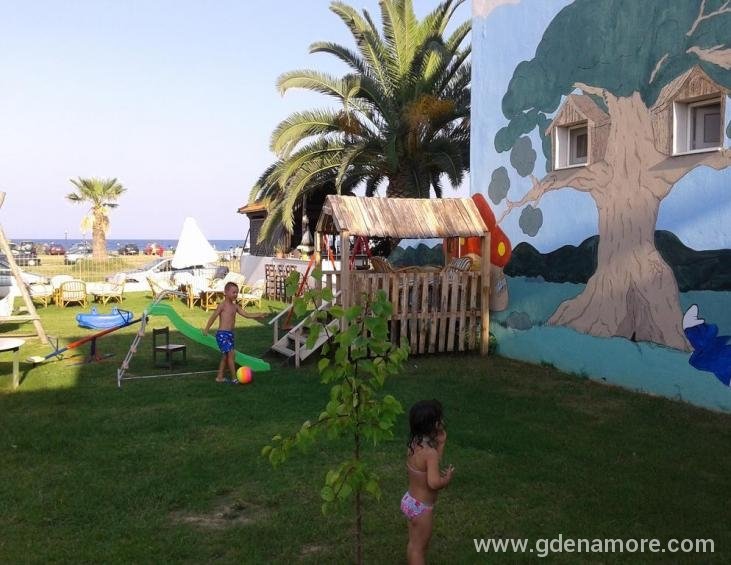 rihios-hotel-stavros-thessaloniki-5