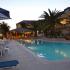 Рихиос Отель, Частный сектор жилья Stavros, Греция - rihios-hotel-stavros-thessaloniki-7